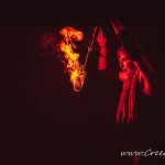 0154 Fireshow Alterna